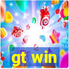 gt win